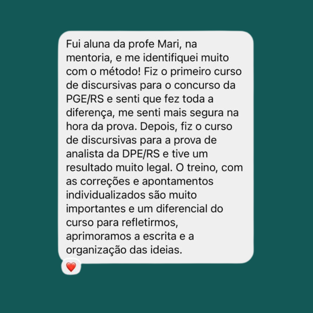depoimento discursivas_20231018_125502_0000